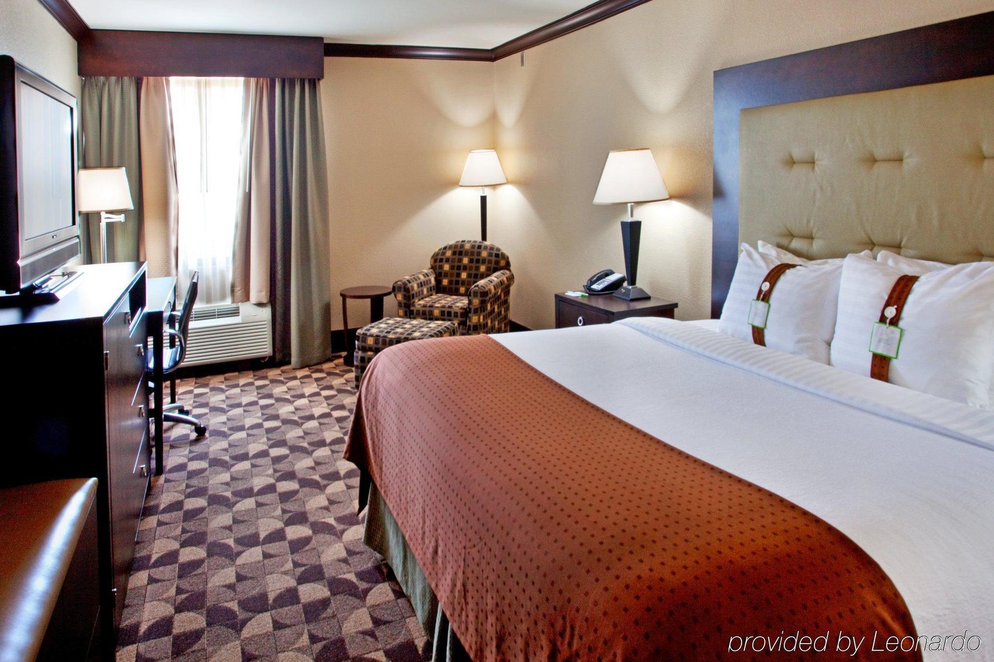 Delta Hotels By Marriott Columbia Northeast Værelse billede