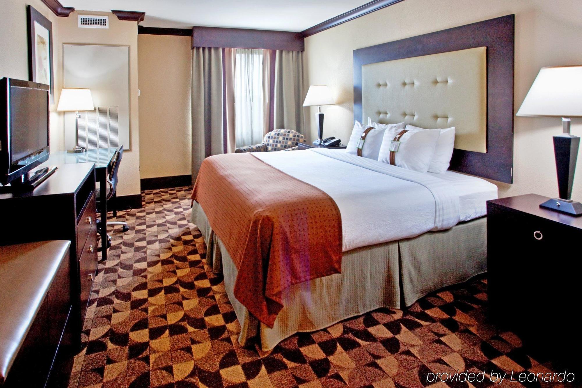 Delta Hotels By Marriott Columbia Northeast Værelse billede