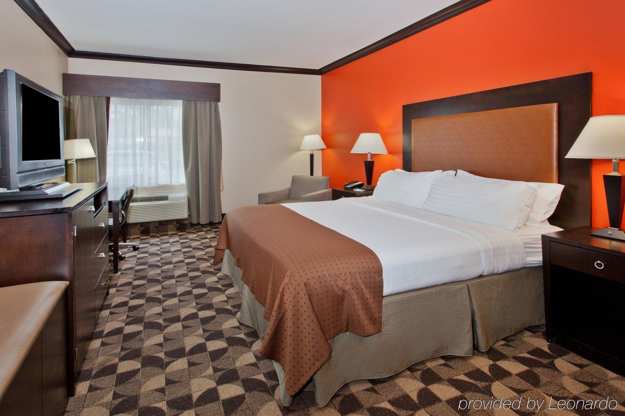 Delta Hotels By Marriott Columbia Northeast Eksteriør billede