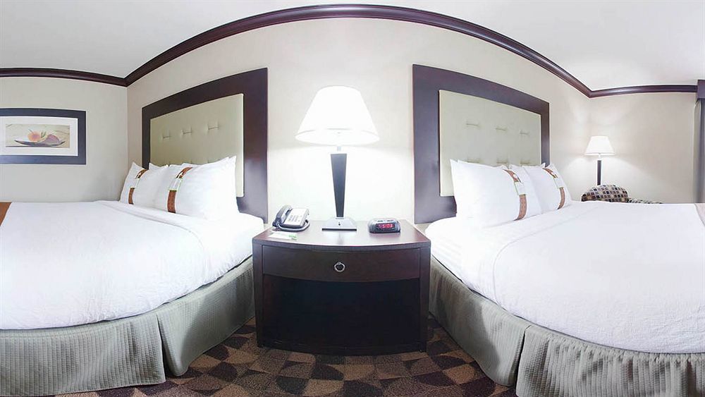 Delta Hotels By Marriott Columbia Northeast Eksteriør billede