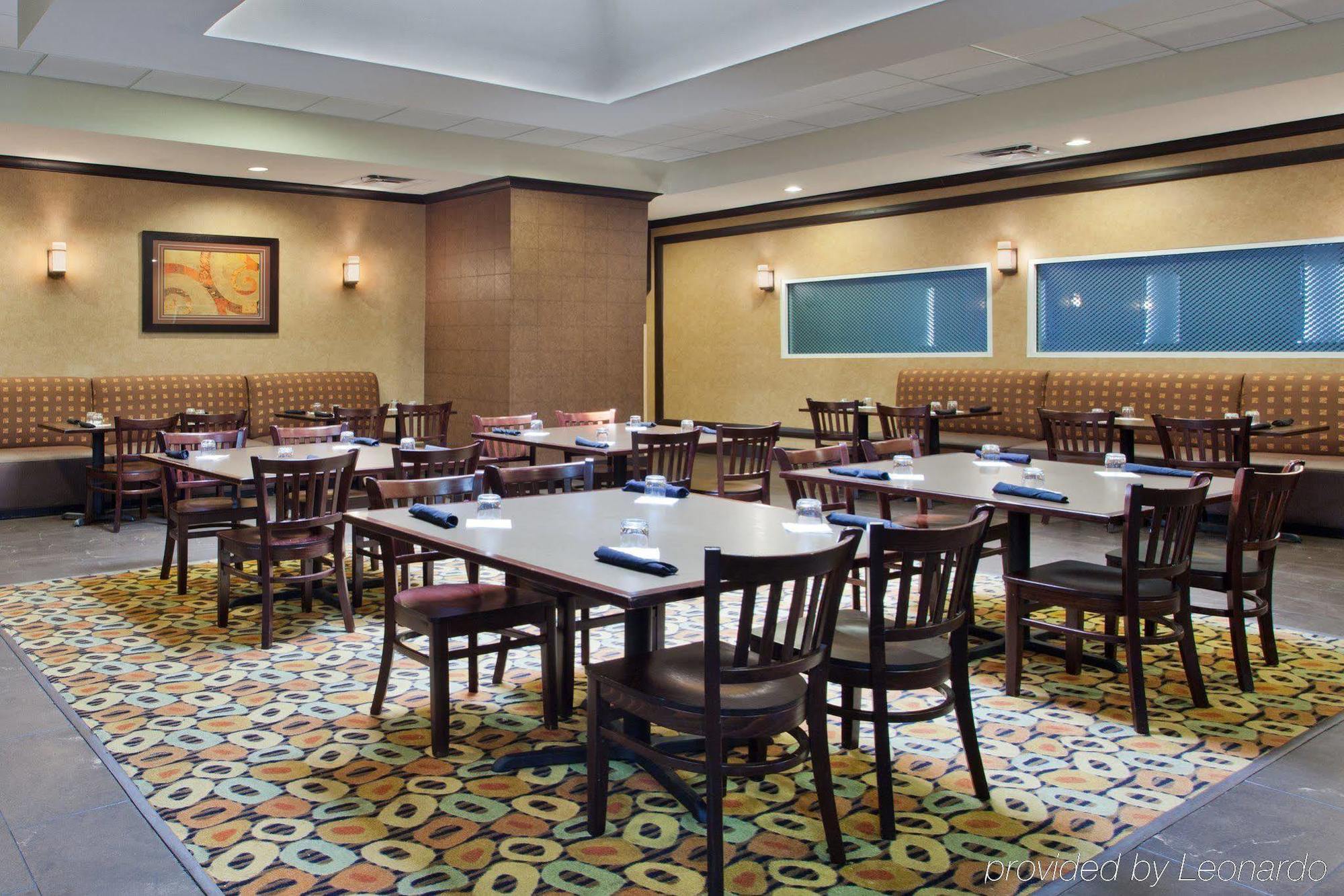 Delta Hotels By Marriott Columbia Northeast Eksteriør billede