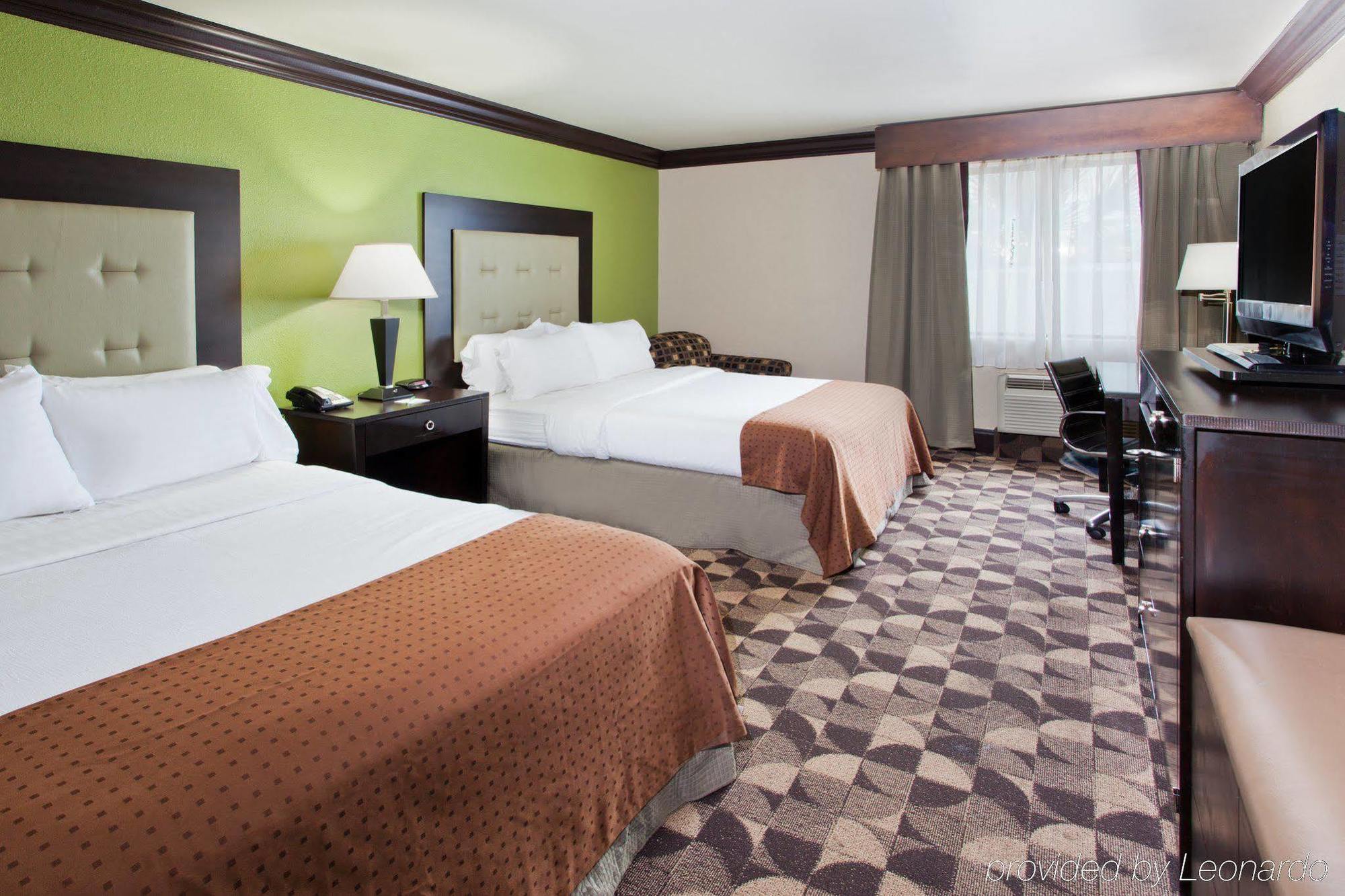 Delta Hotels By Marriott Columbia Northeast Eksteriør billede