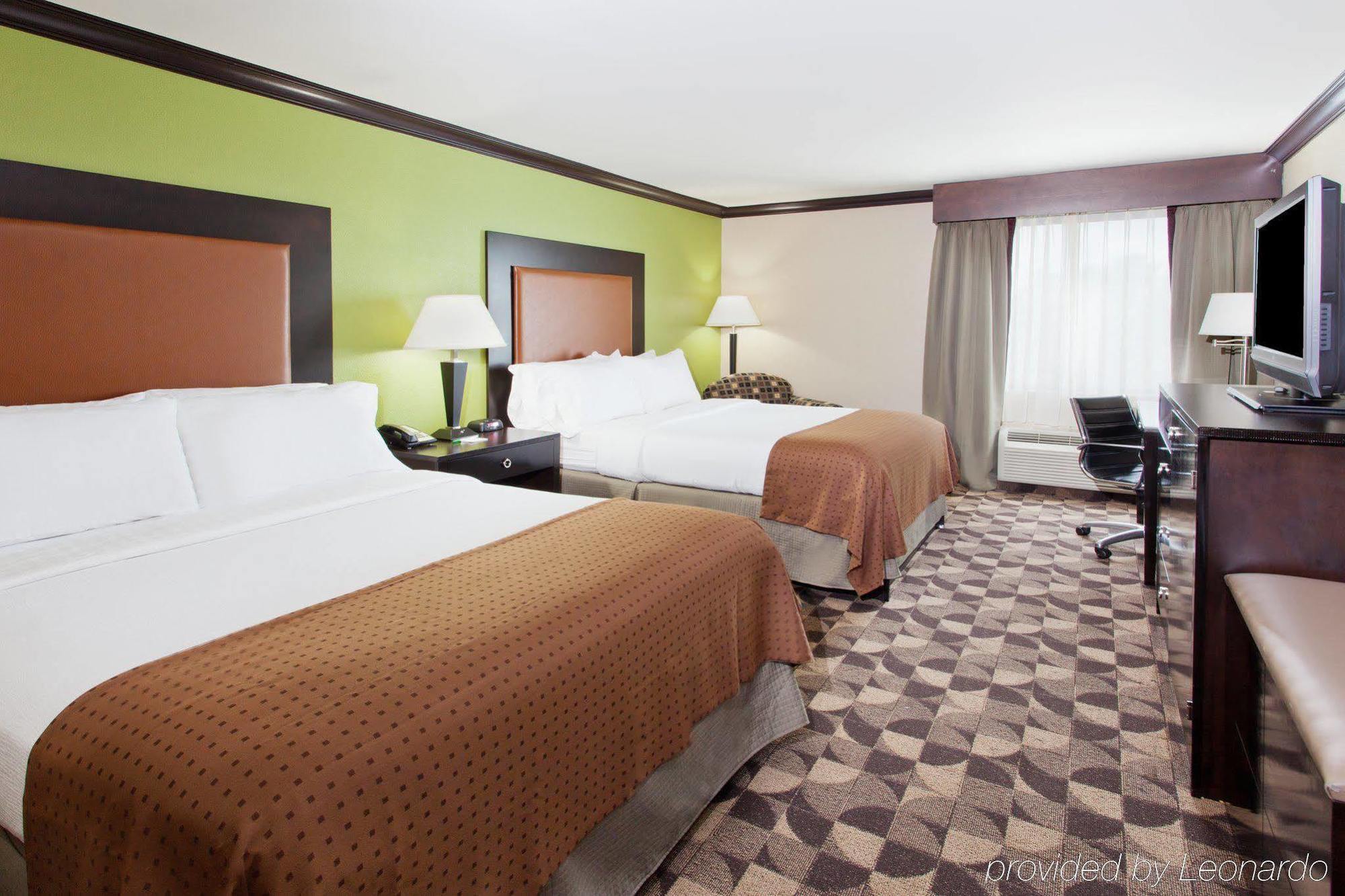 Delta Hotels By Marriott Columbia Northeast Eksteriør billede
